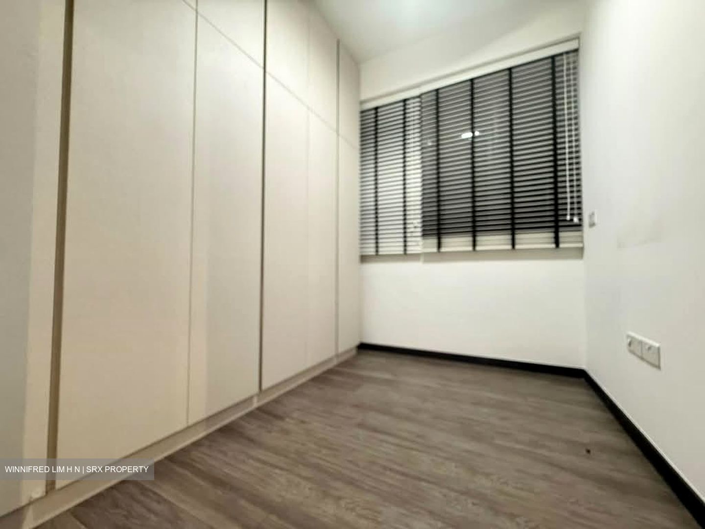 Gem Residences (D12), Condominium #569799991